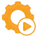 no-alt